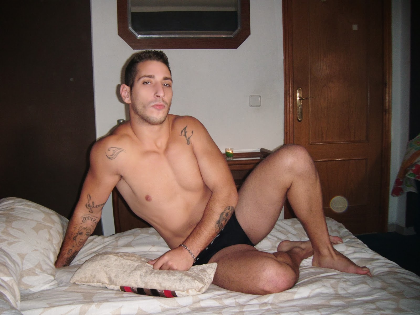 efectivo masaje desnudo efectivo masaje desnudo